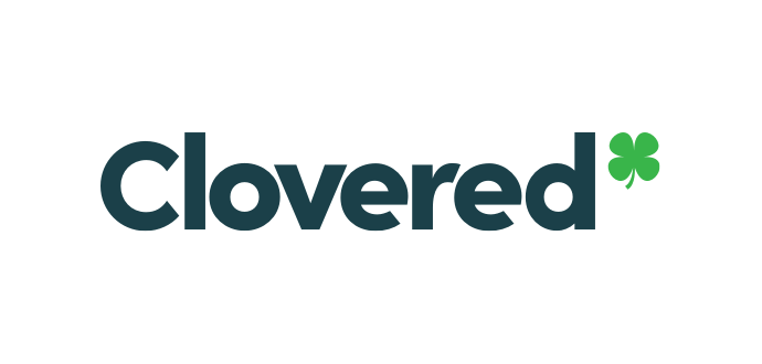 Clovered
