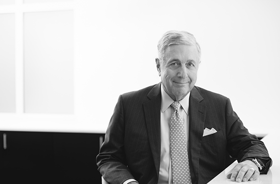 Ralph J. Palmieri